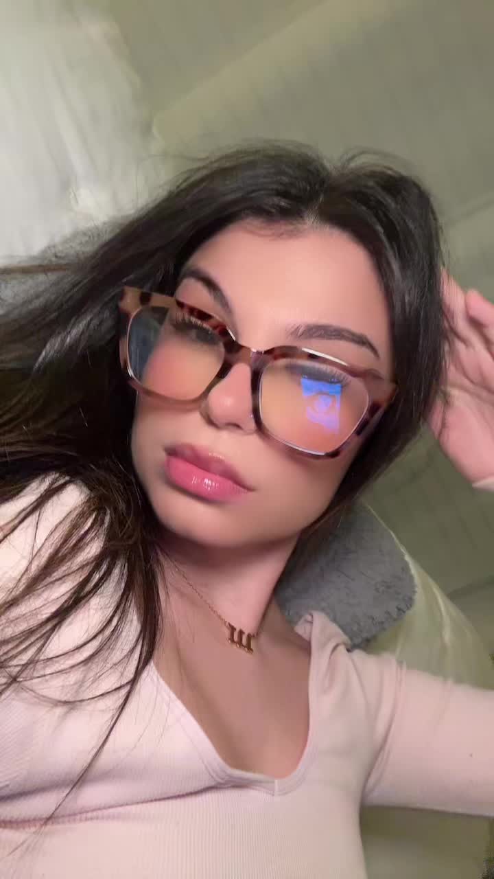 @alexa rae ♡🫛