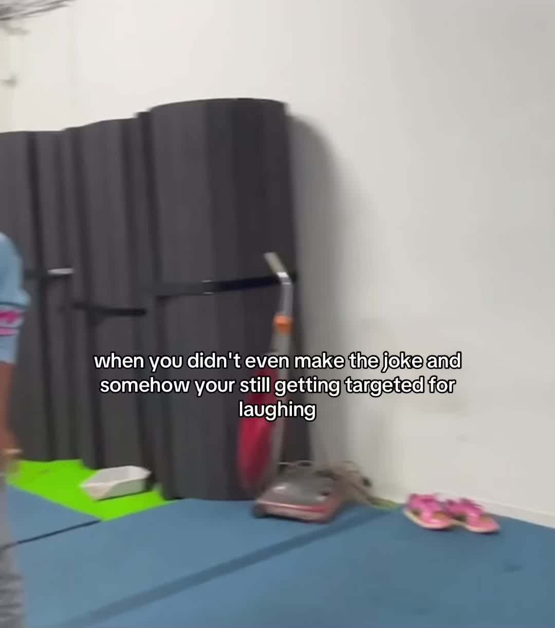 @𝜗𝜚
