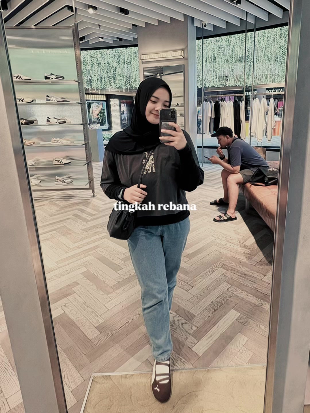 @Sinta Ayu Dewi
