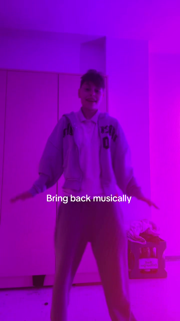 @🚬