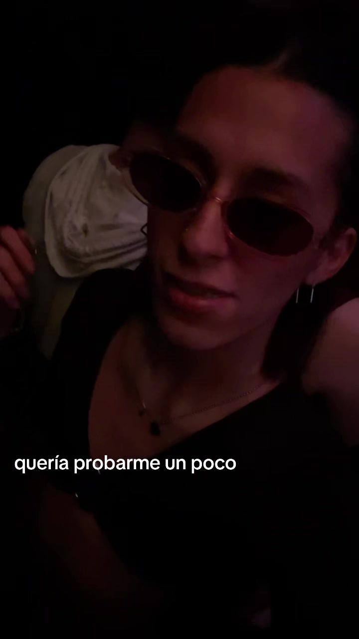 @alancito