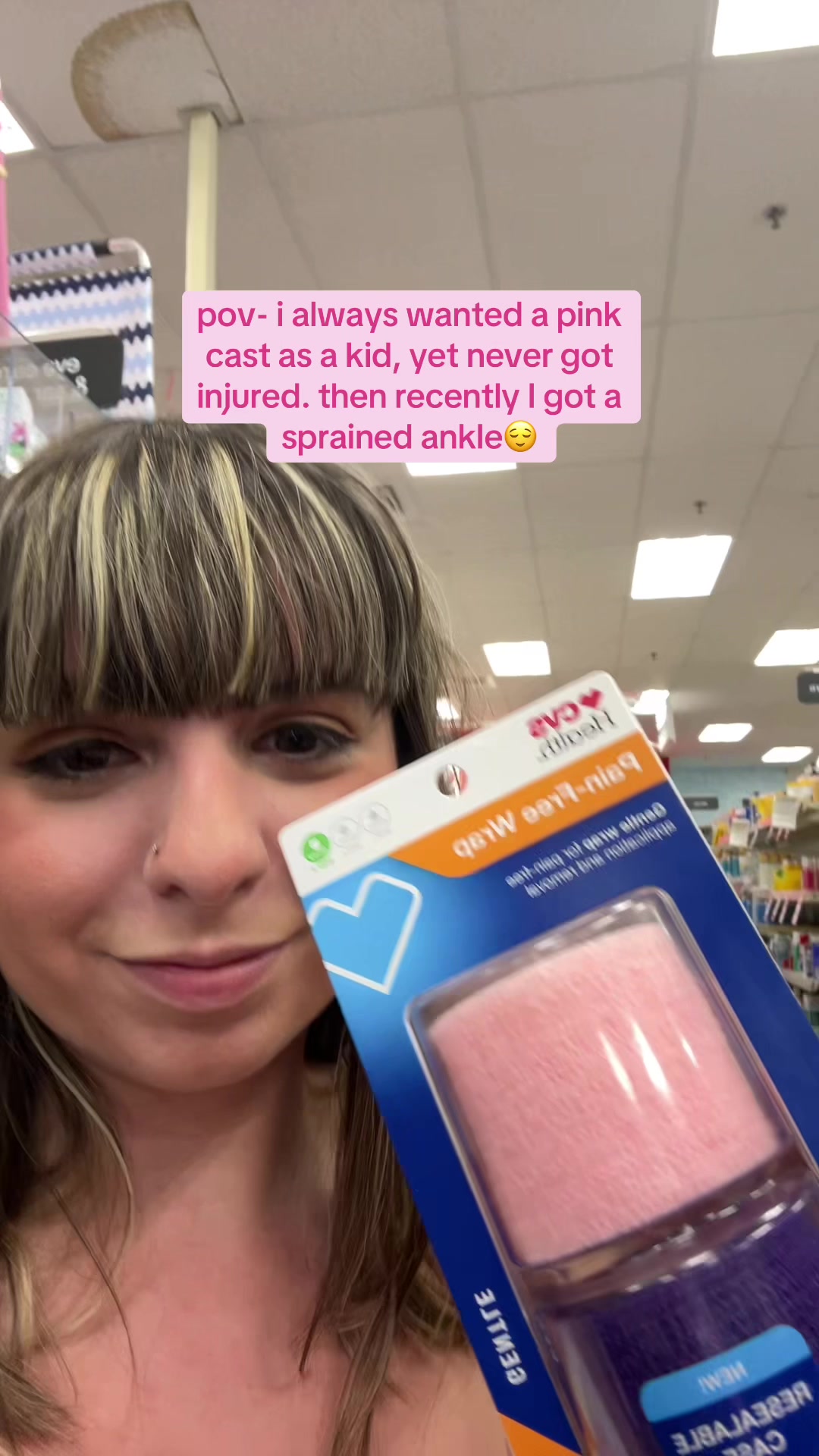 @julie