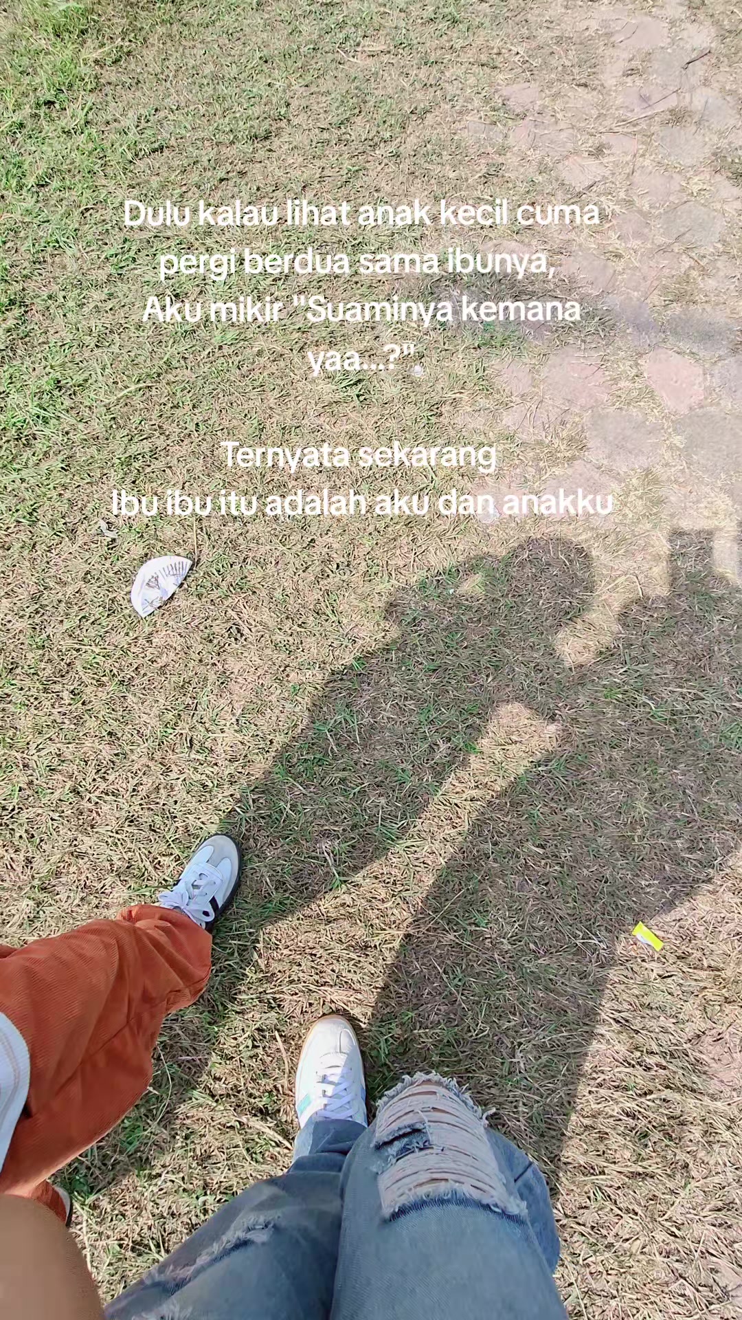 @𝕐 𝕊