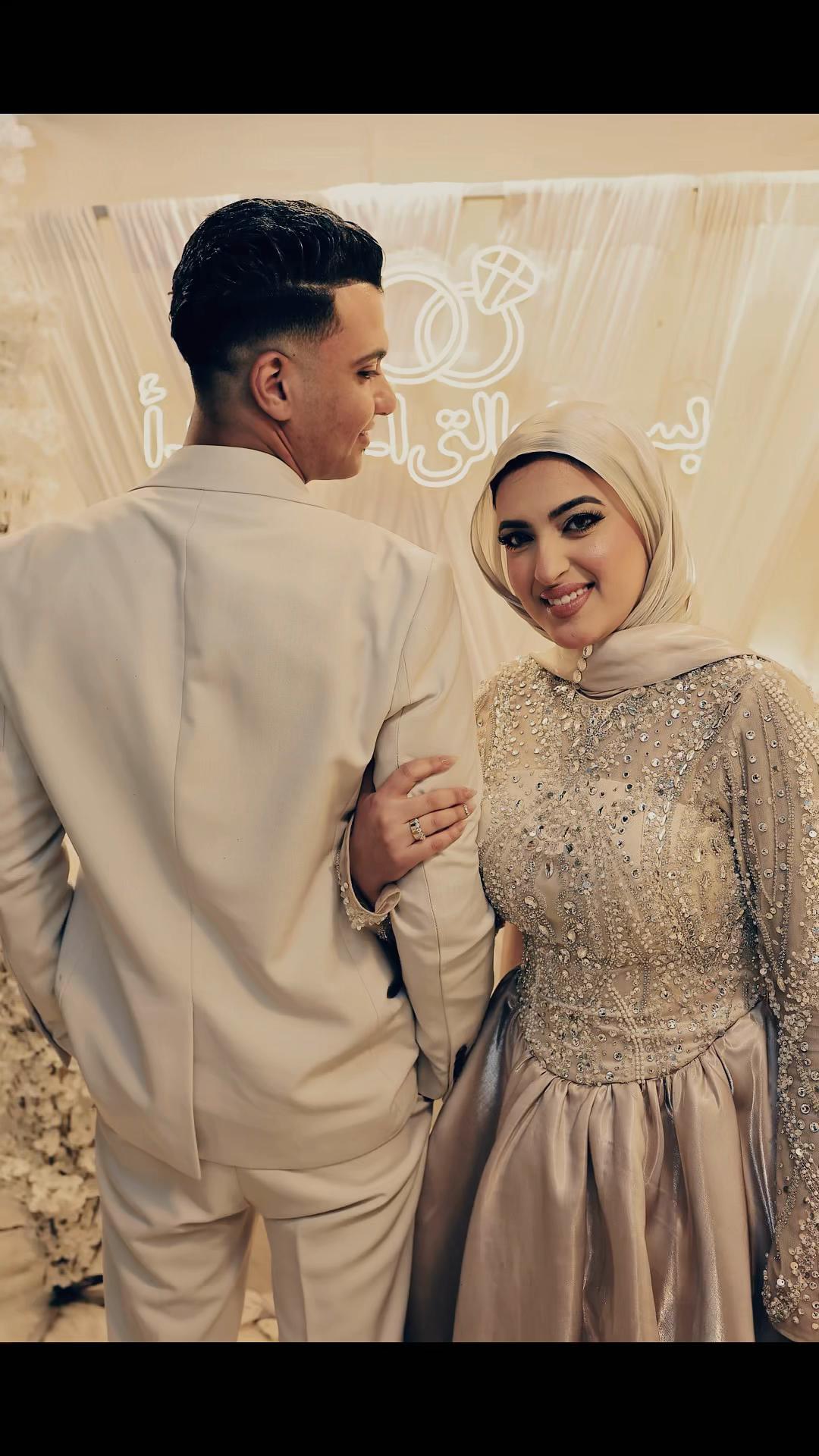 @يوسف شقاوه📸🔥🔥👑