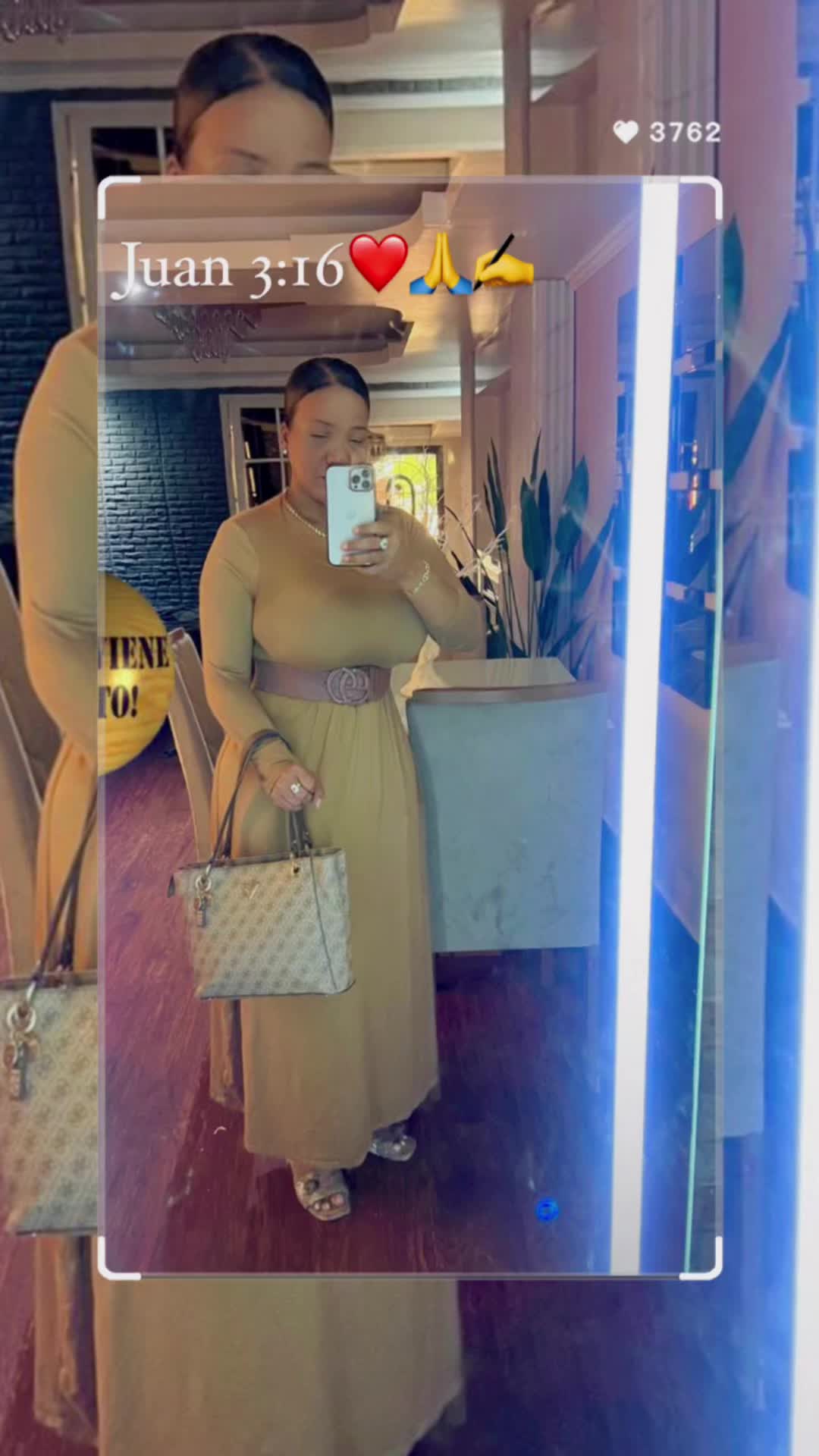 @ririedith