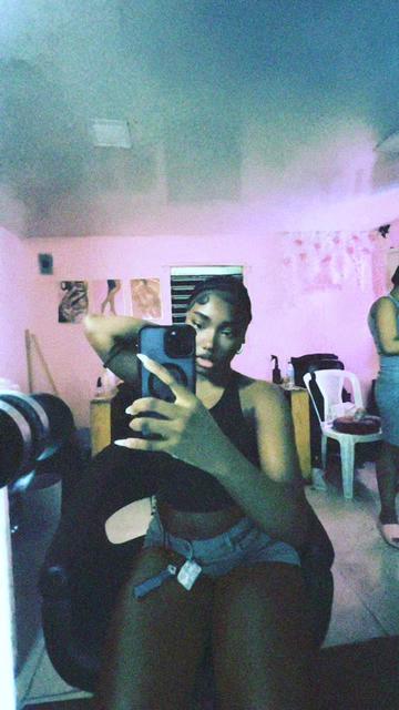 @🫧Fifi🫧
