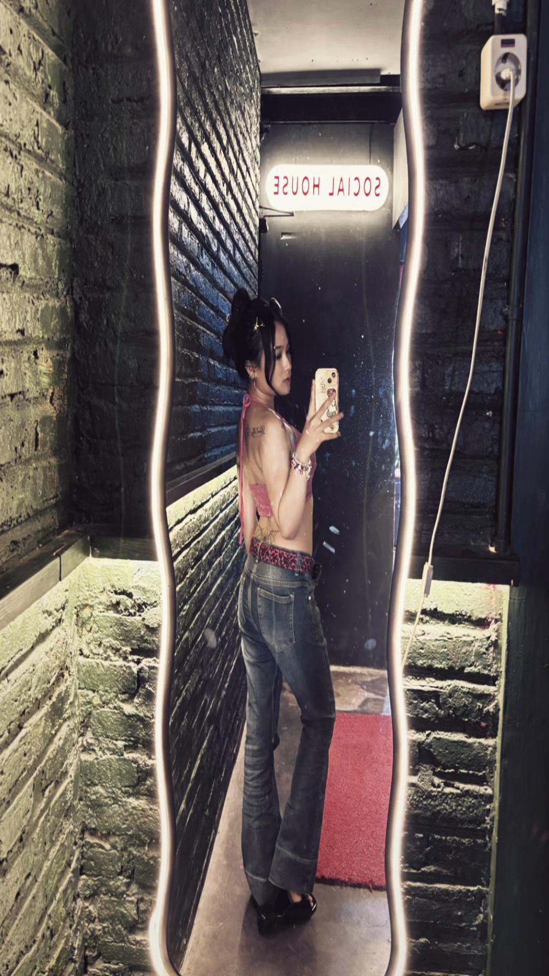 @keyy