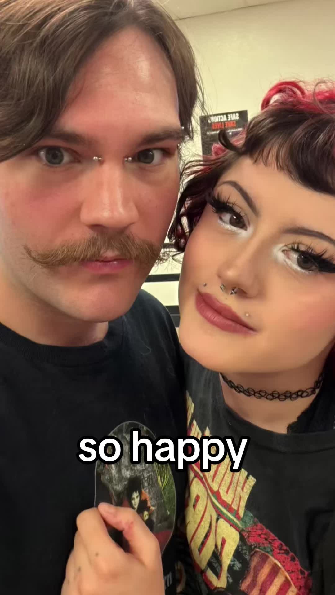 @feelsorgan