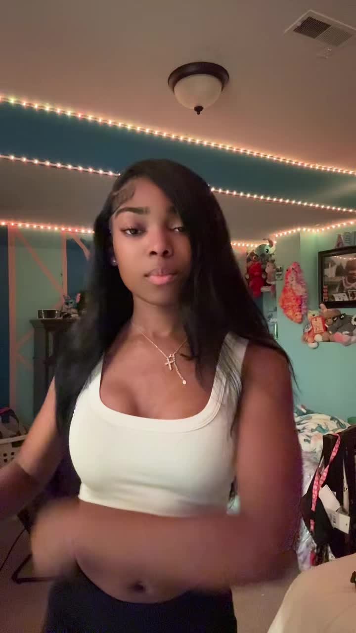 @Mariah_.kiekie