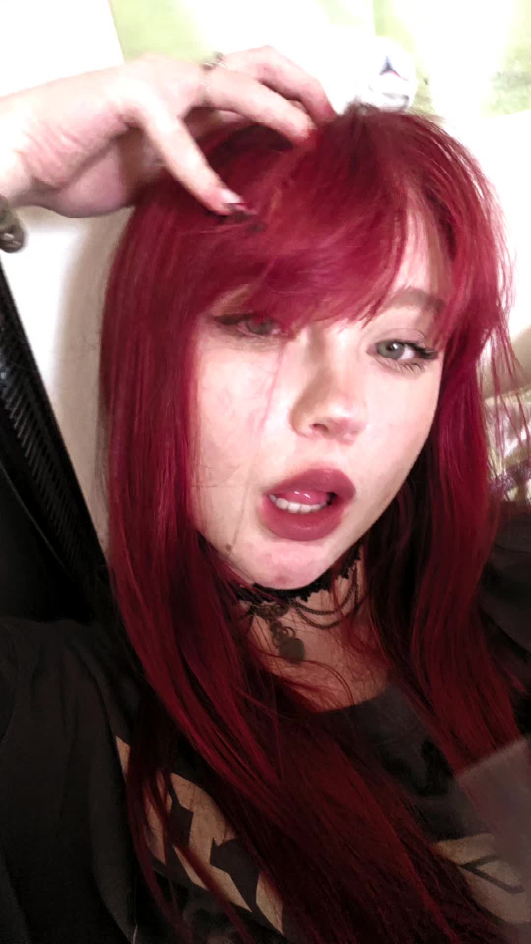 @layrush
