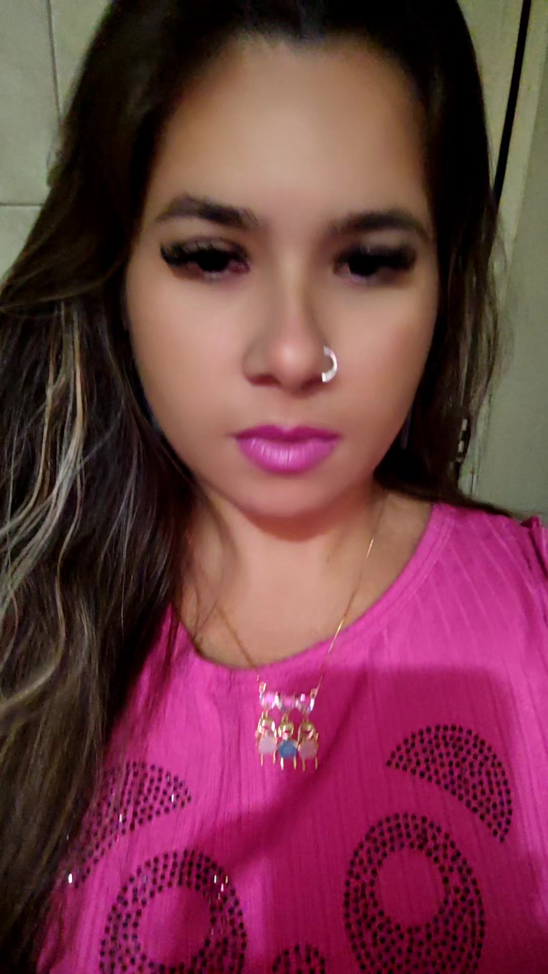 @Carlinha🔥❤️