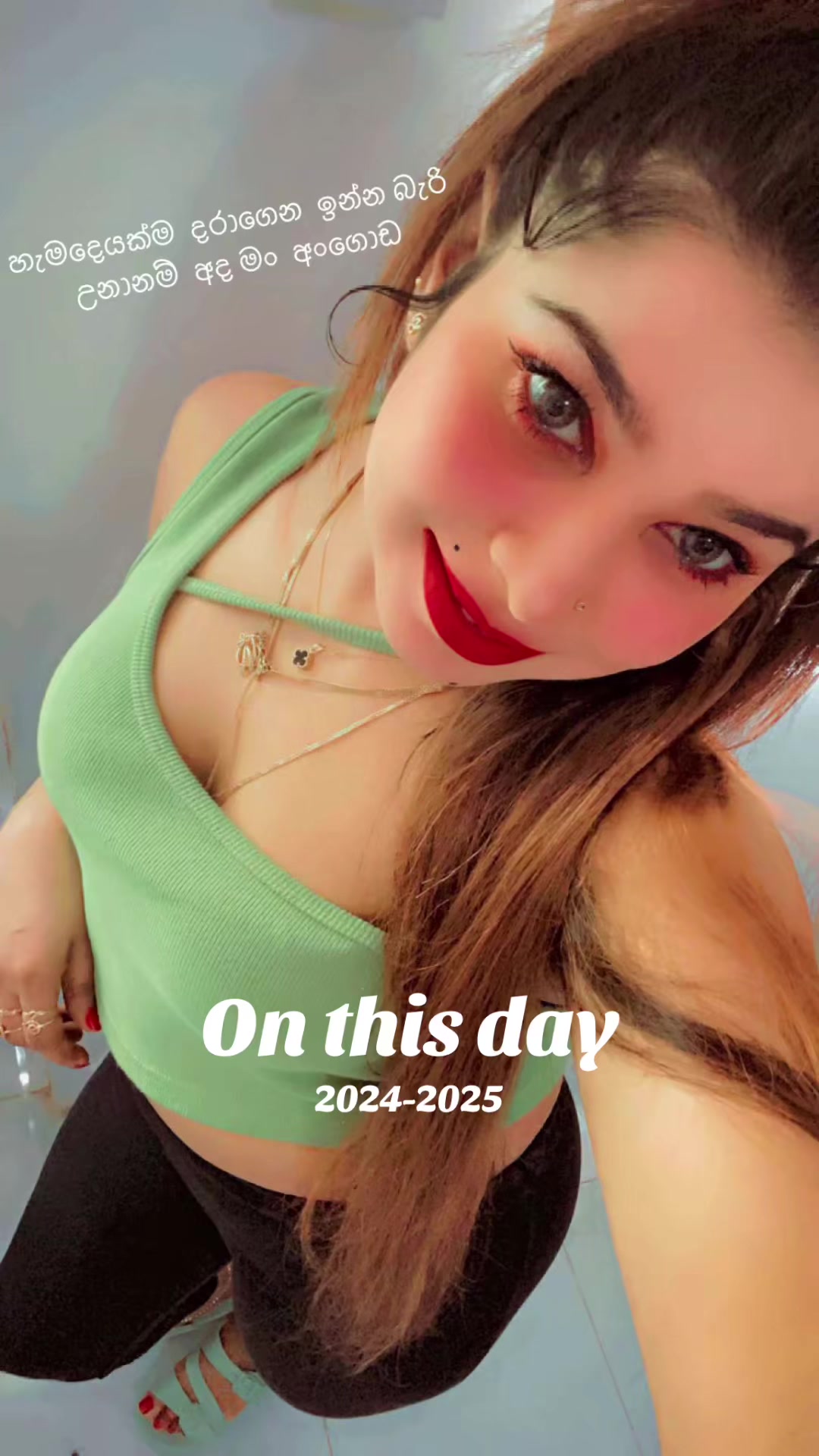@❤️😘💋💄Angel nisha 💫⭐️😘❤️🥀