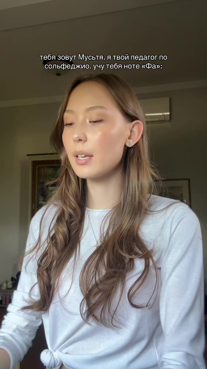 @тгк: вика швимер (shvimer)