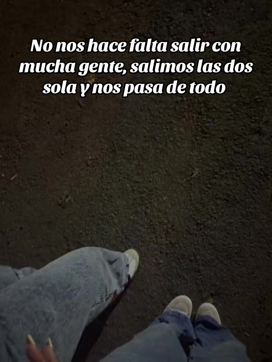 @La nena🔥