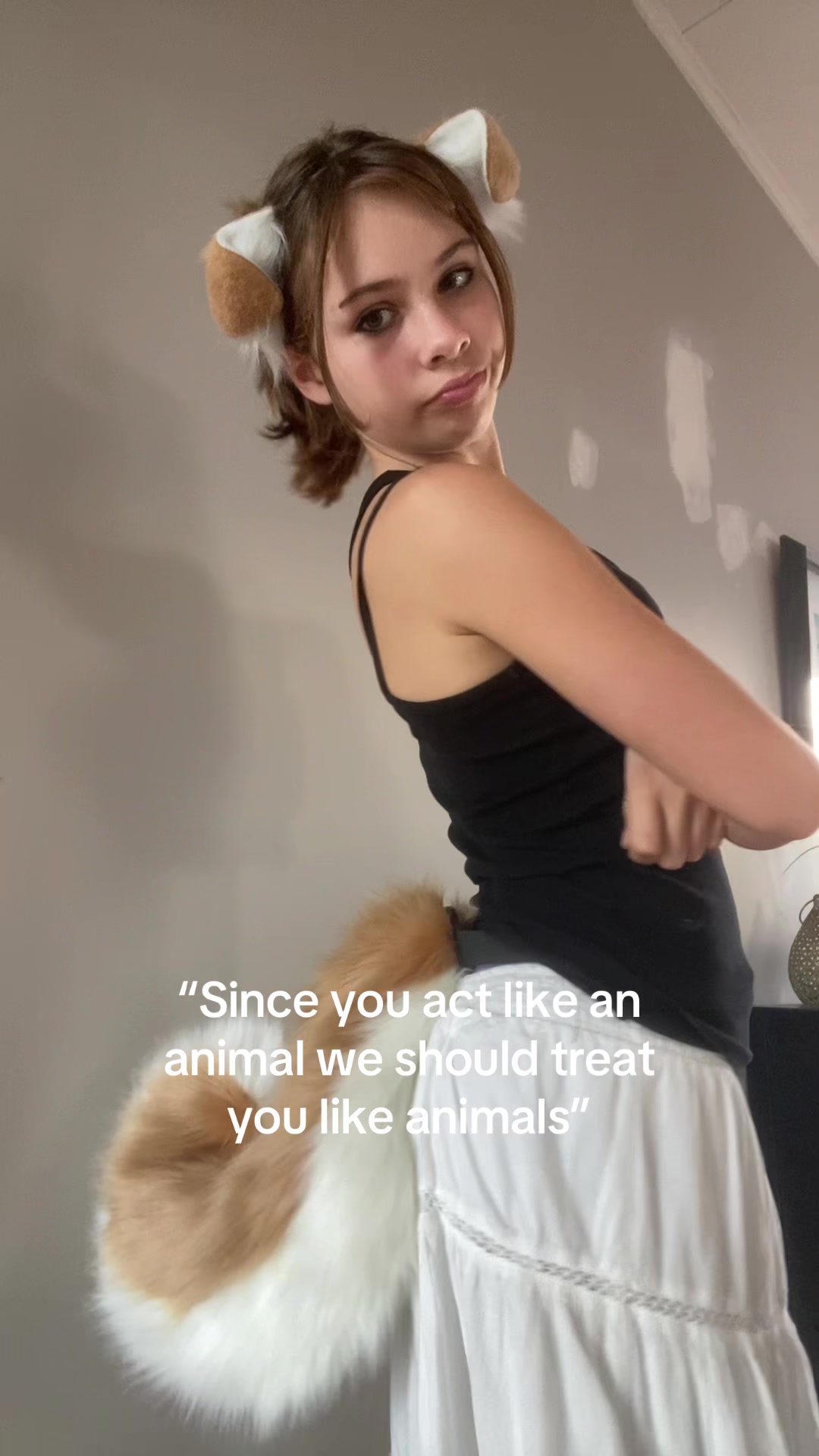 @∘✩ ᴍᴀᴘʟᴇ ✩∘ 🦴