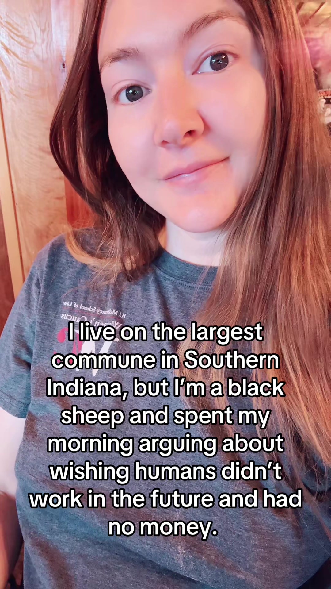 @Arianna Wright