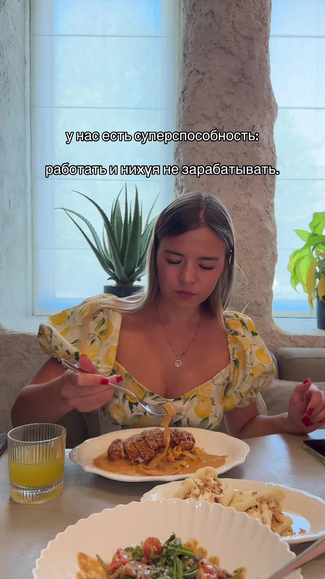 @IG ARIMORELLY🐈&zwj;⬛