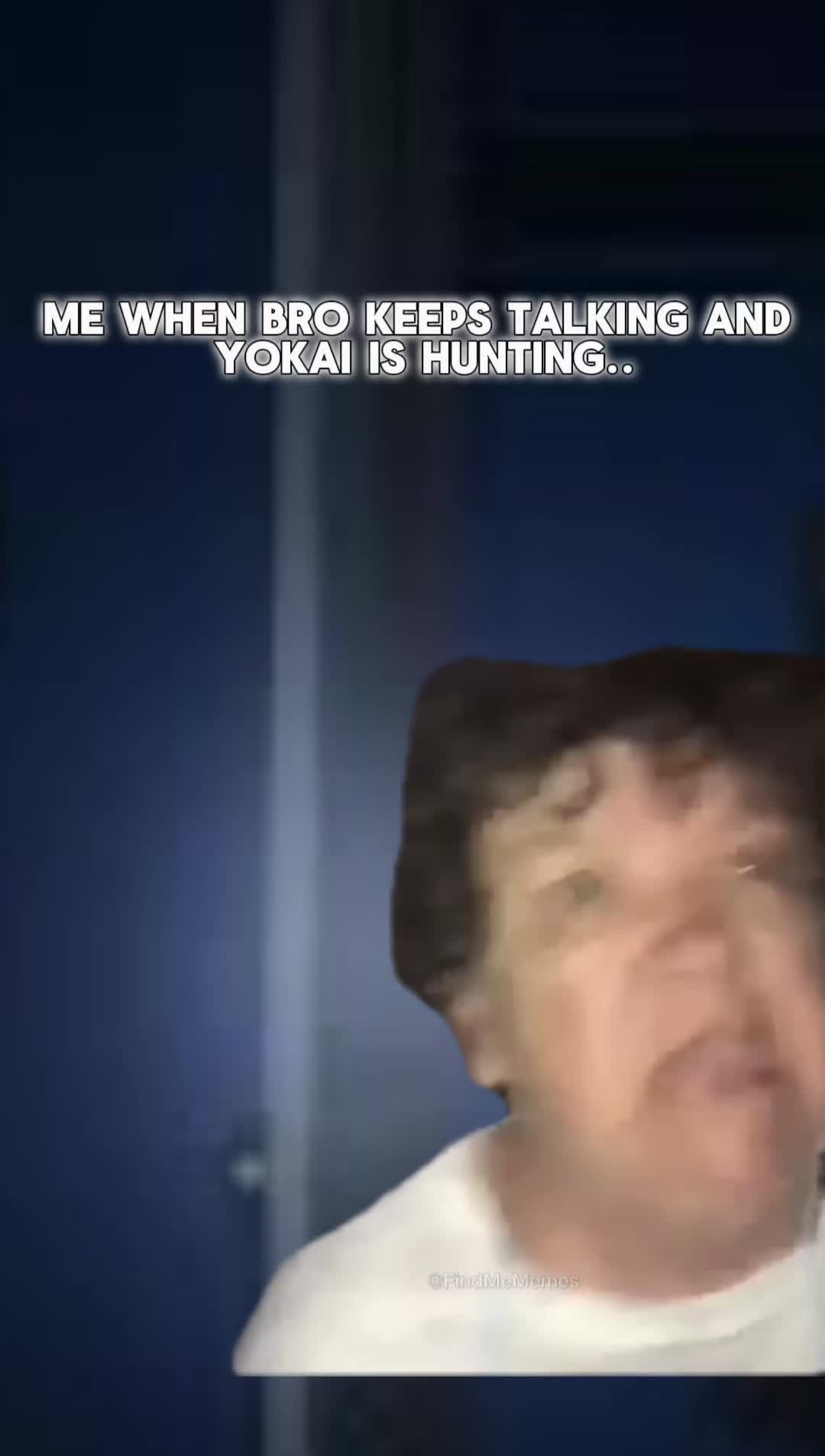 @SS67