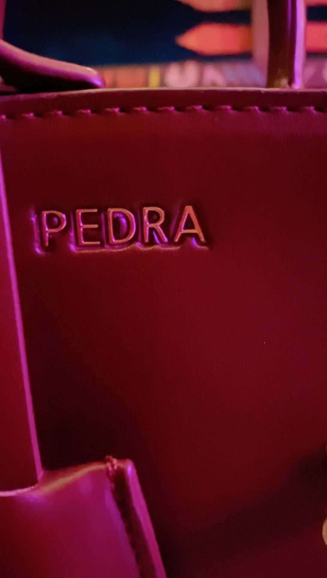 @Brava p