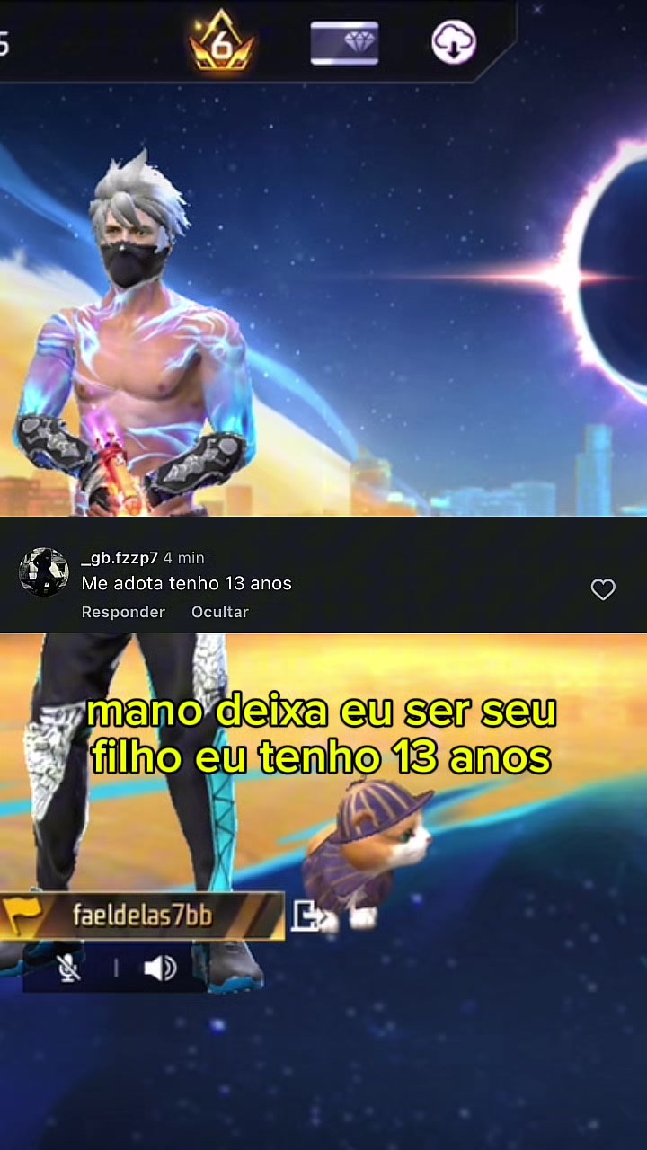 @eurafaelffgstz01