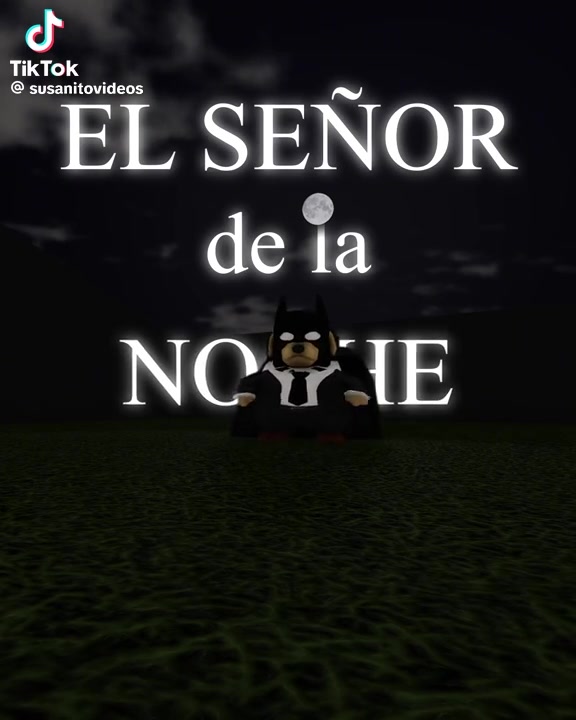 @Alfredo dx