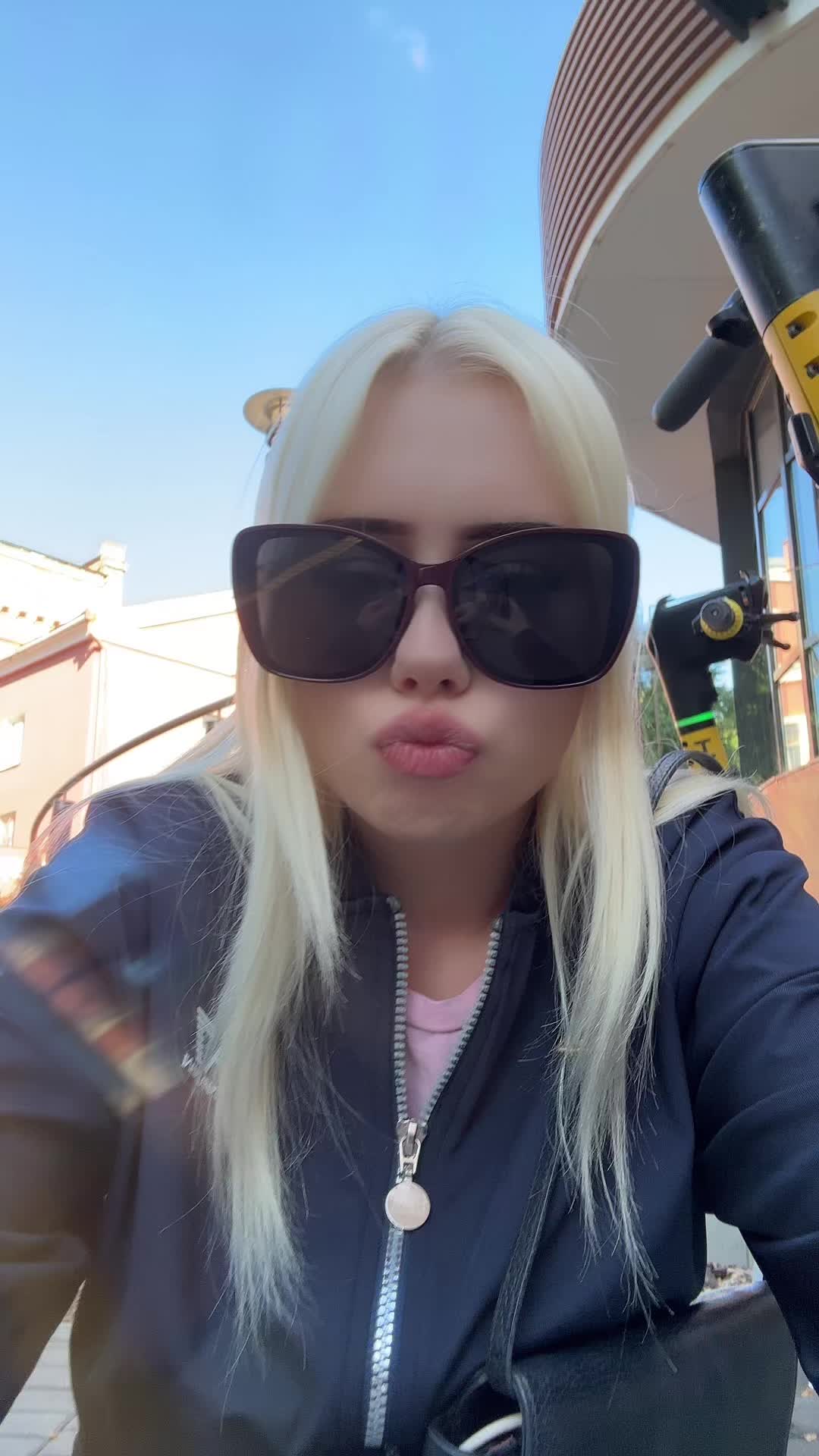 @prettylovesosaaw
