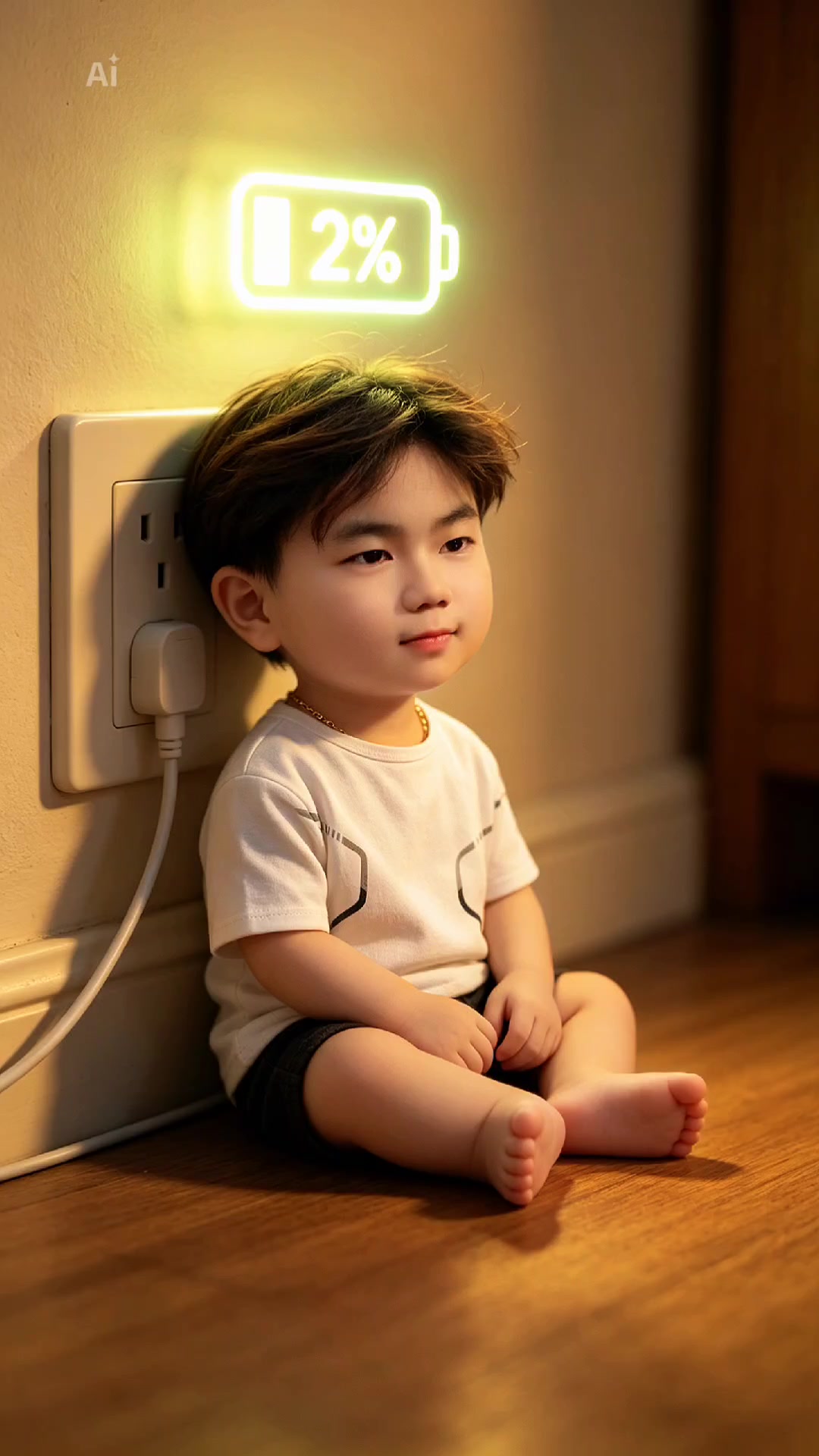 @💕แทน คนหัวใจหล่อ💓(ช่องจริง)