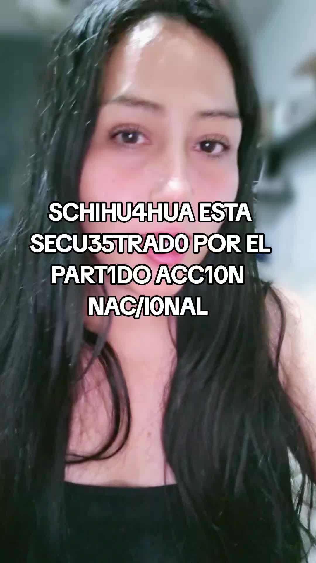 @zaralimon11