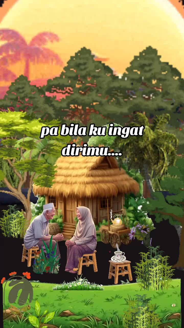 @t r i