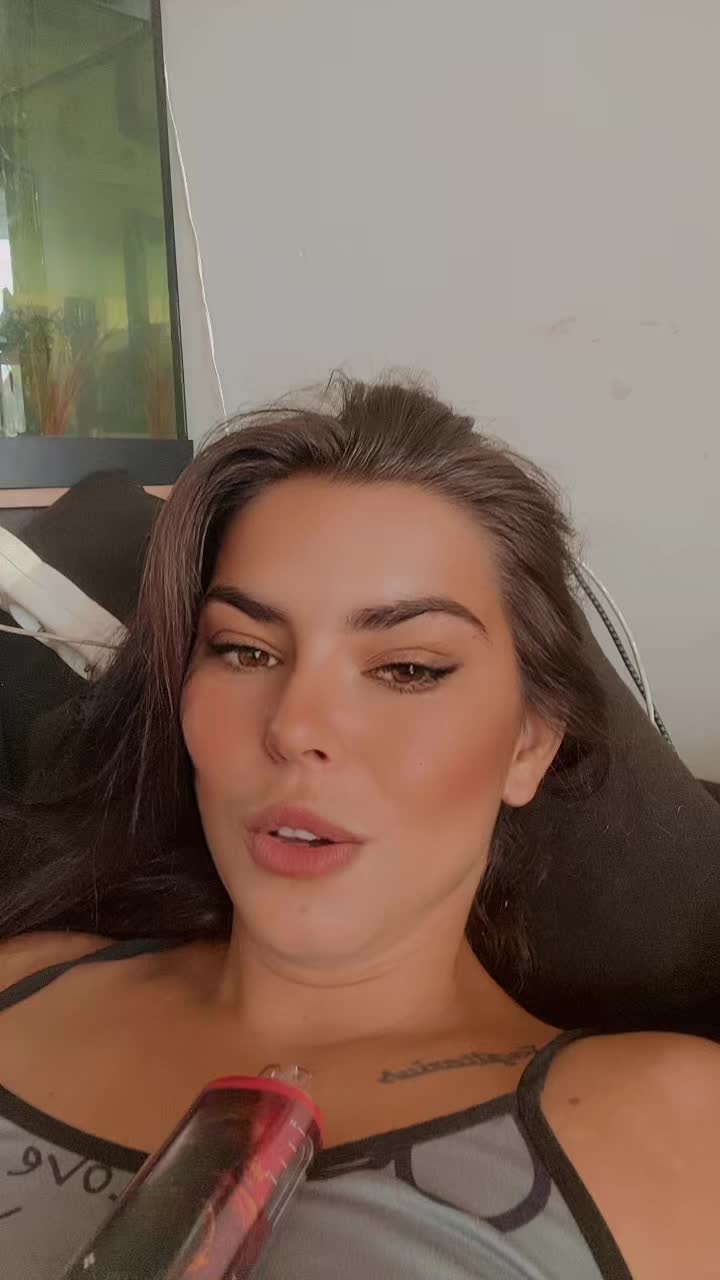 @Morganedjulianeyden