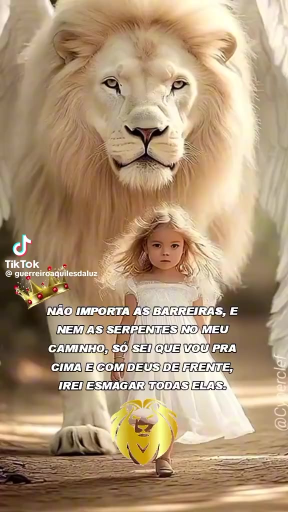 @Rute