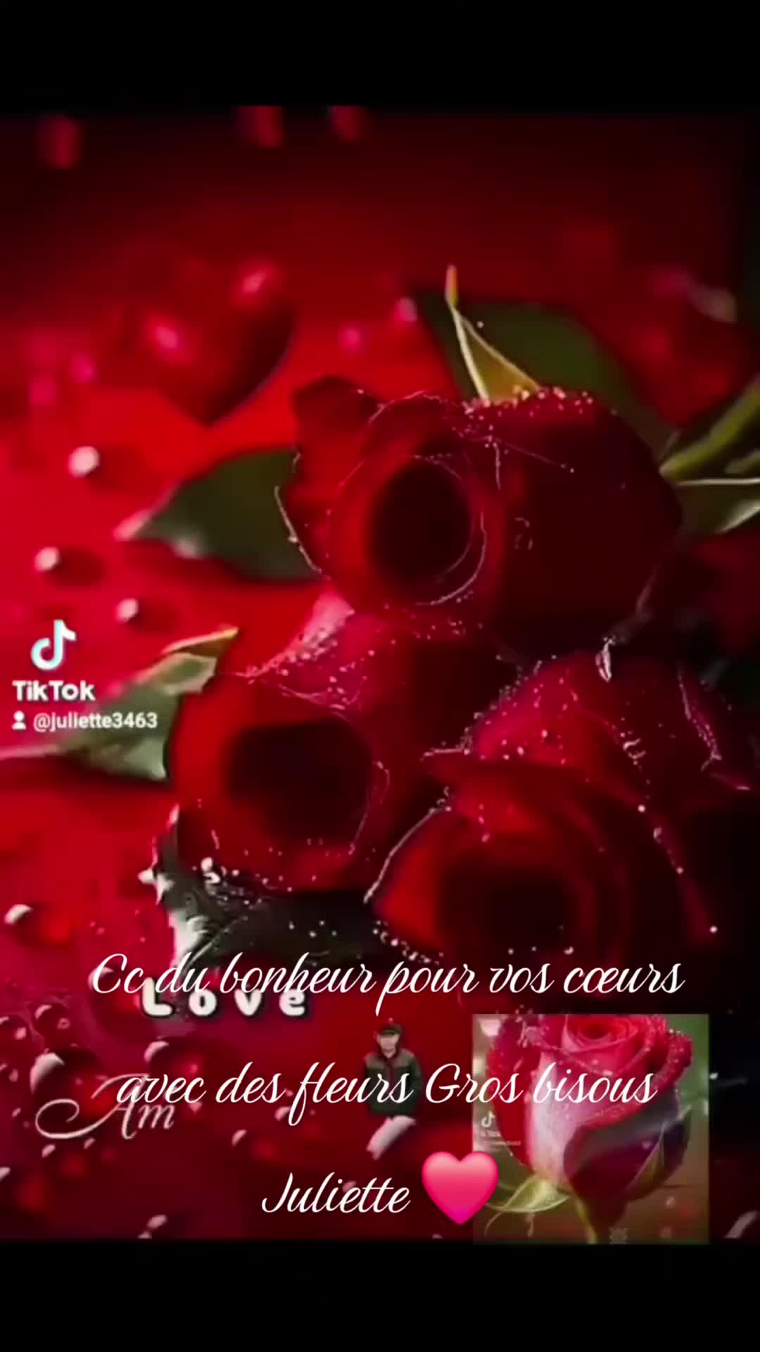@Juliette
