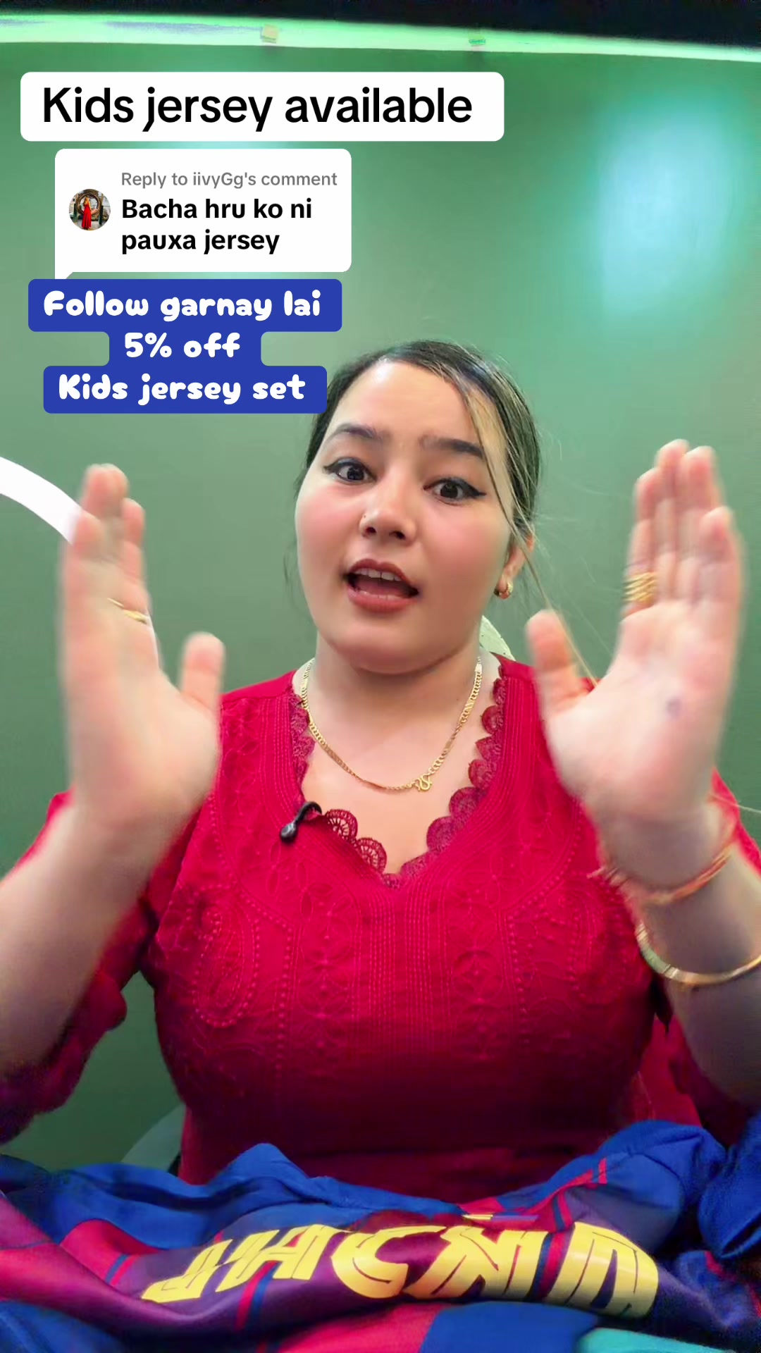 @JerseyPasalNepal