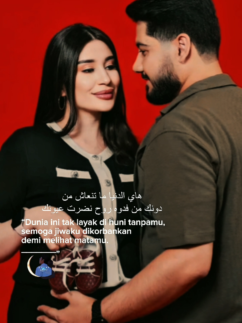 @guzht.munieff | غوس منيف