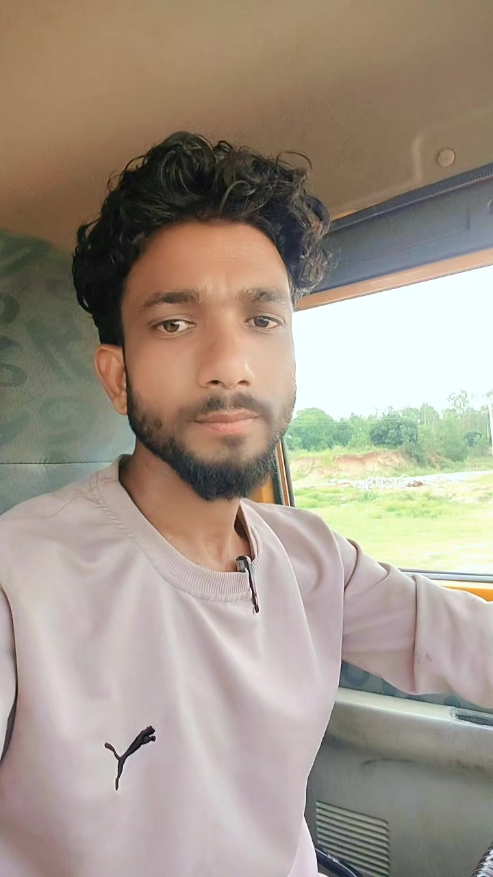 @Mithilesh