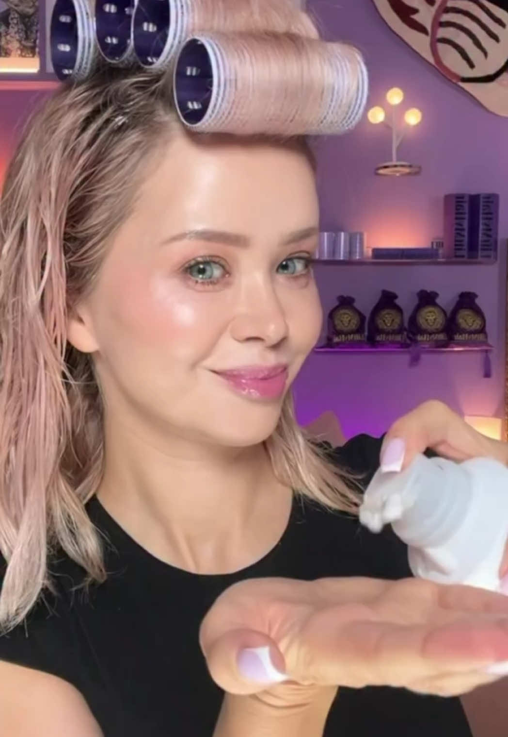@LiftMyHair