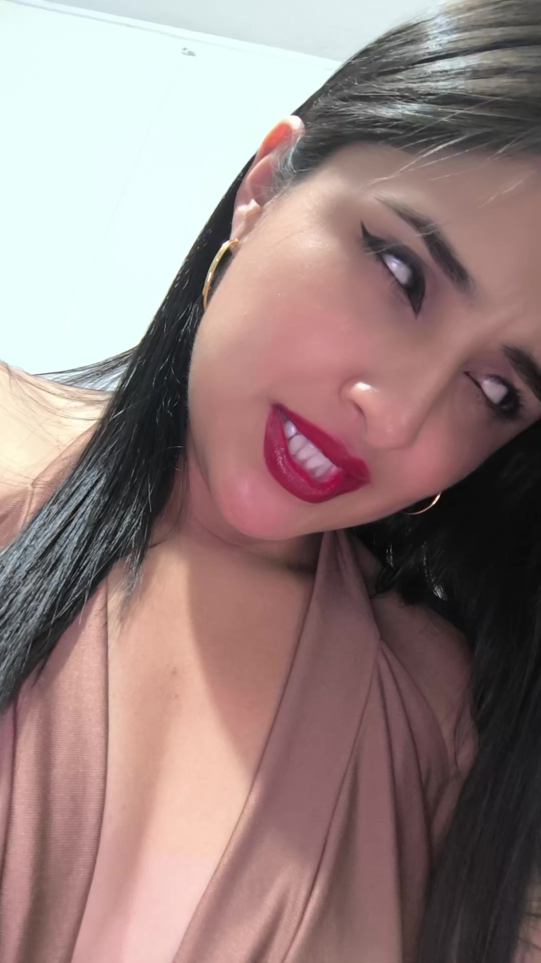 @Leydi_202806