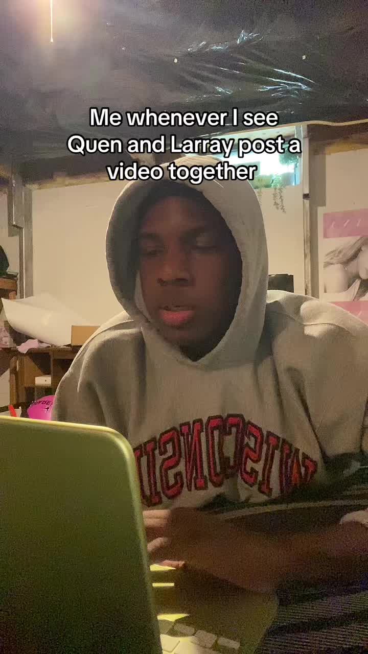 @LAMOND