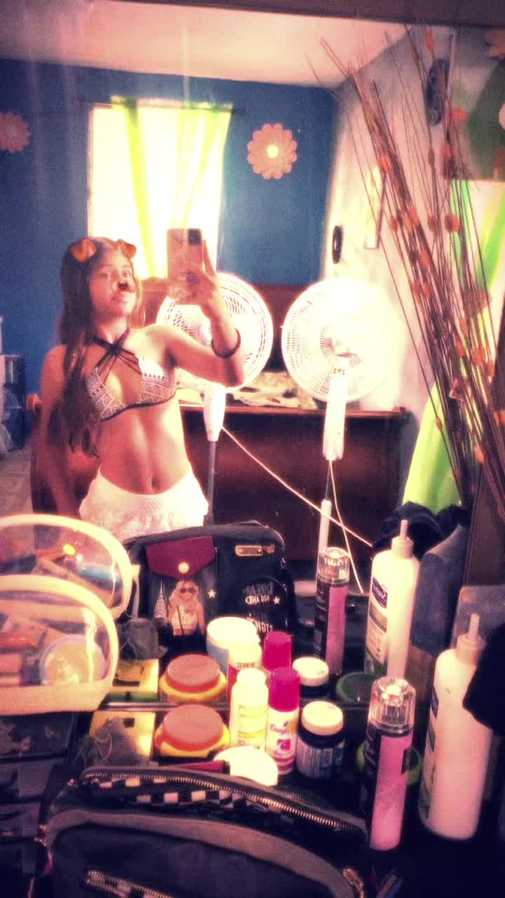@yarielis