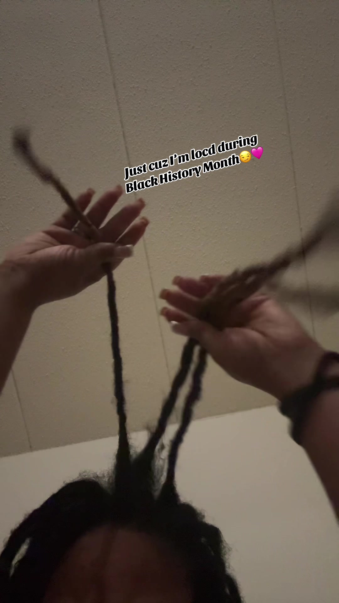 @From.Nisha.POV 💕