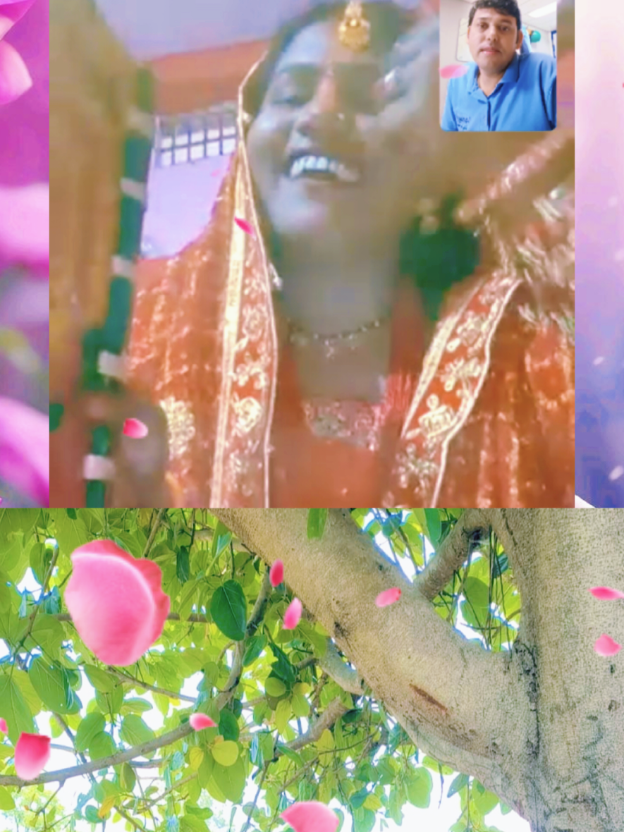 @Shrawan Kr. Das_Munnajee