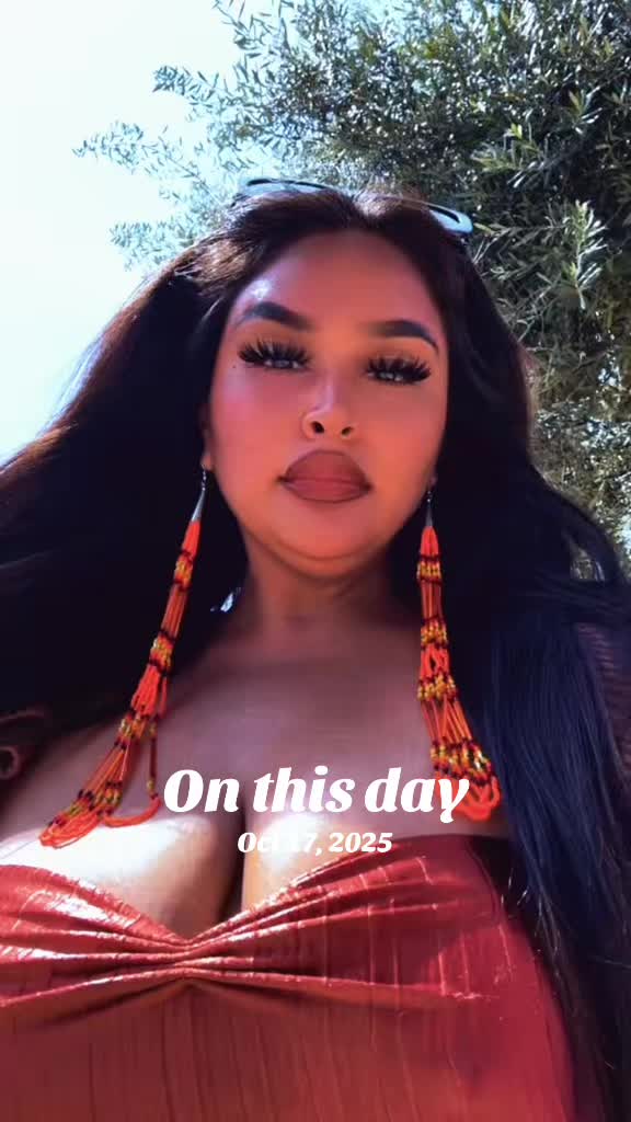 @Angel Gomez