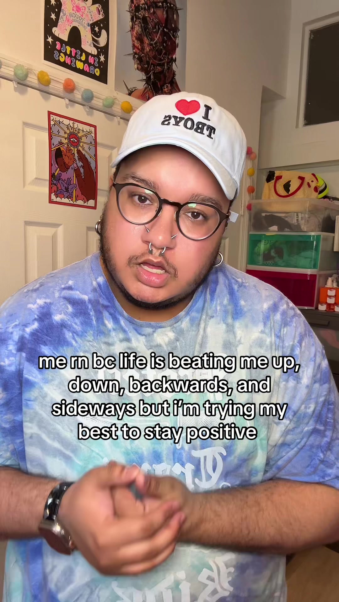 @grayson izekiel
