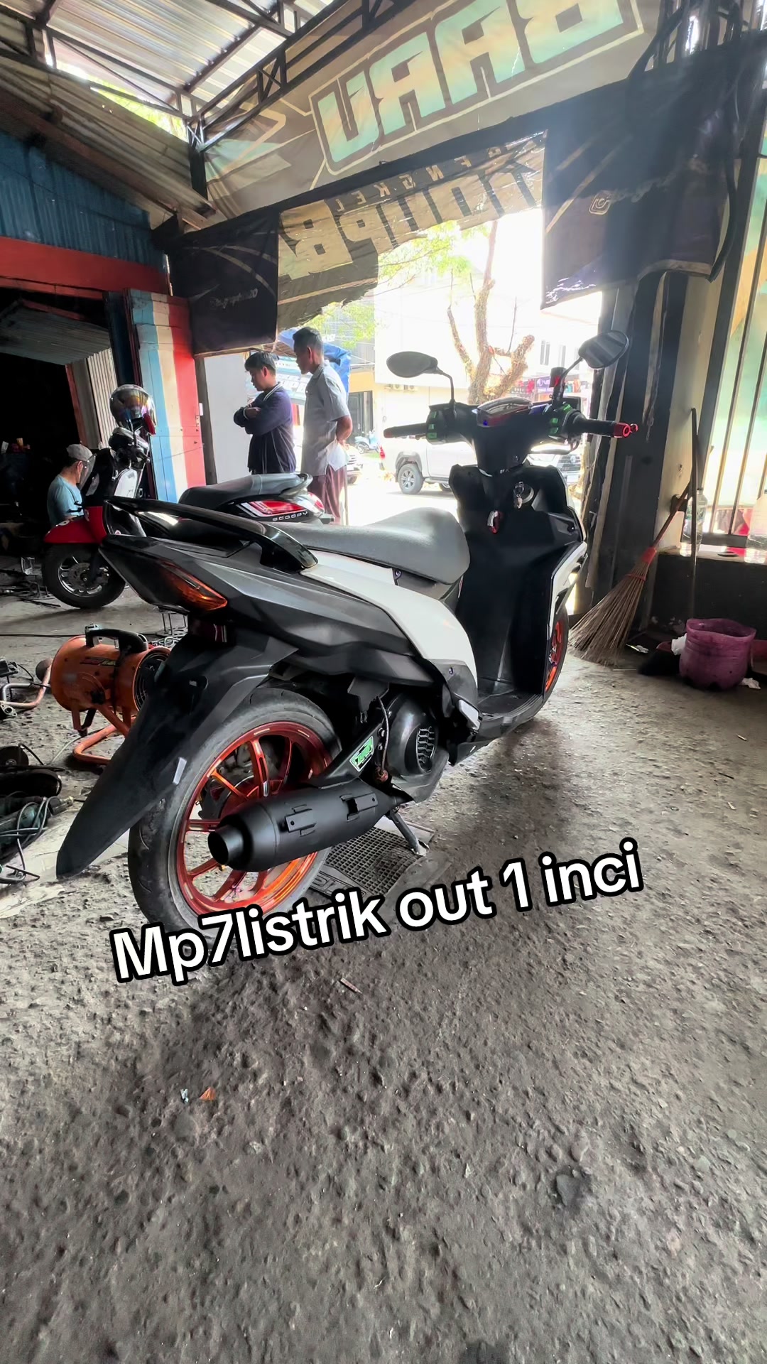 @bengkelhidupbaru01