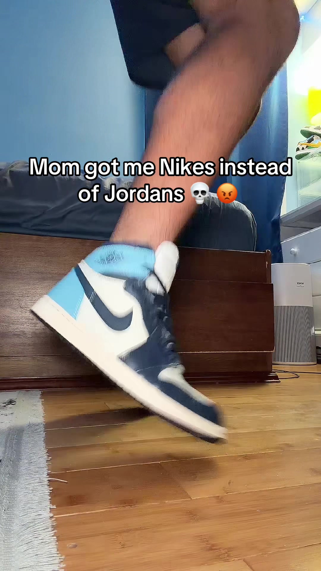 @Luh Sneakerhead