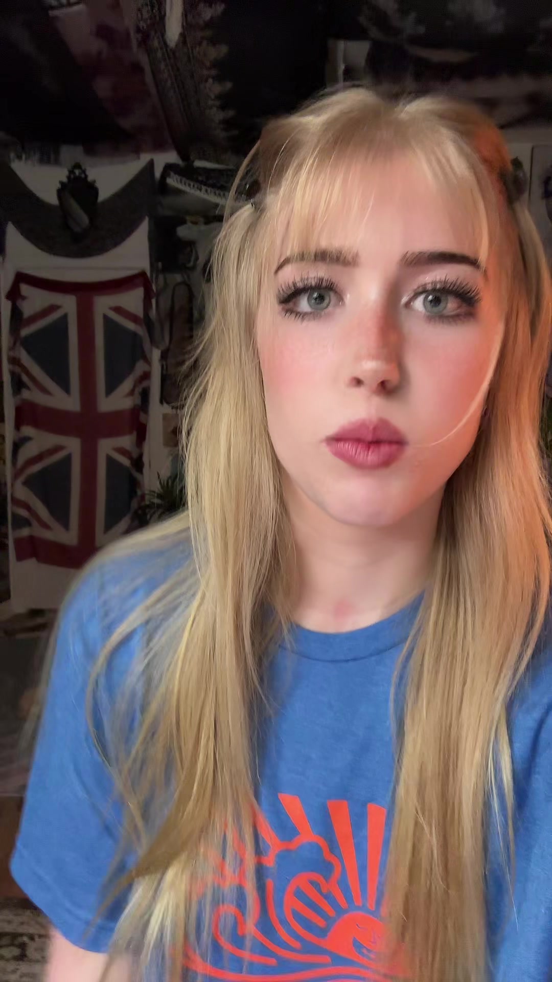 @Jildo