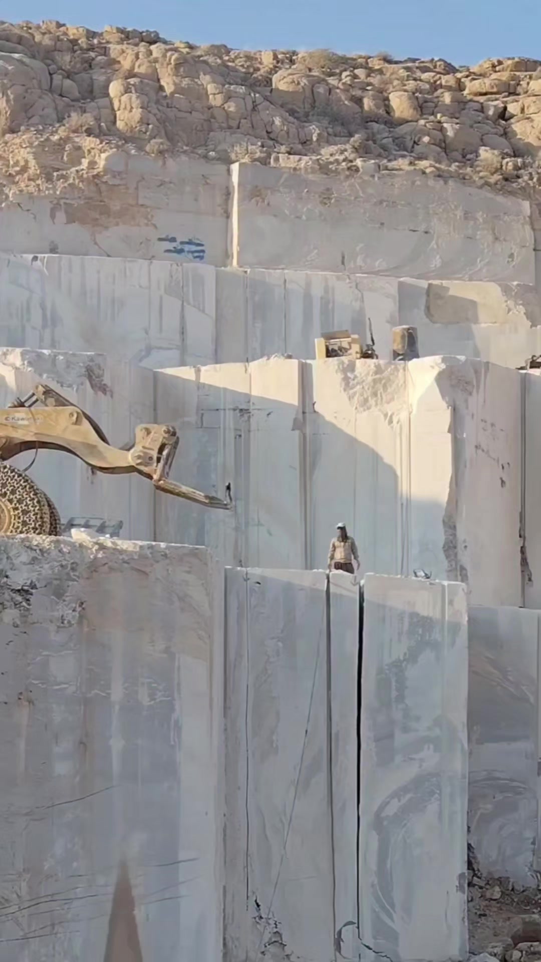 @Karachi Marble & Handicraft