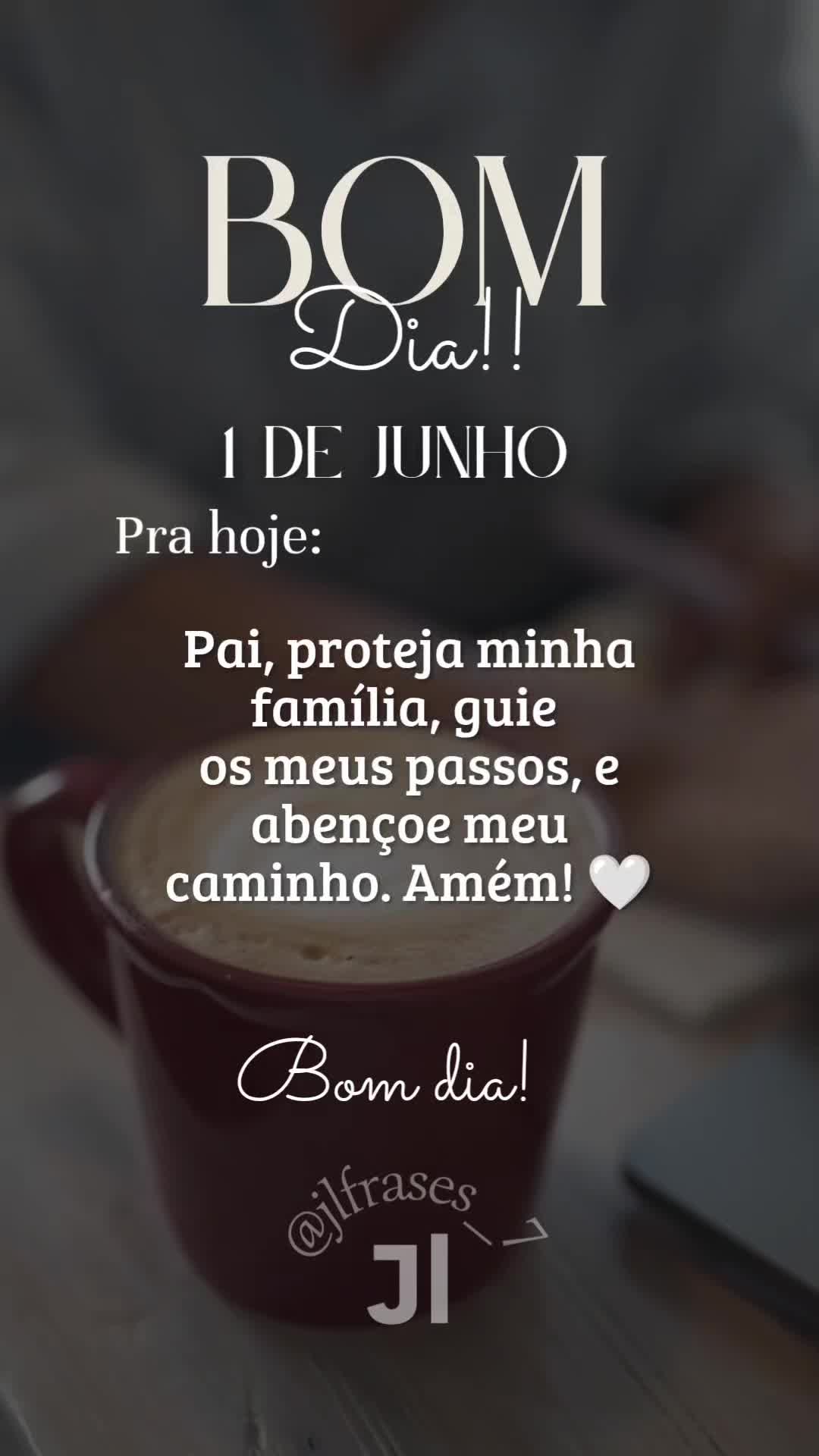 @Jl frases