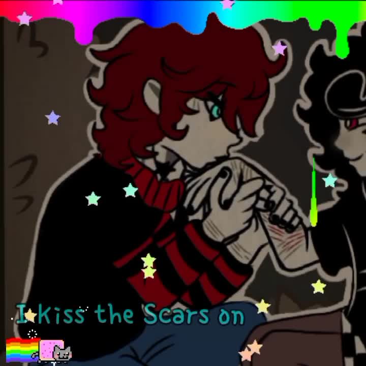 @🌈🎸 Zahy XD || VAI VER O ÆSPA