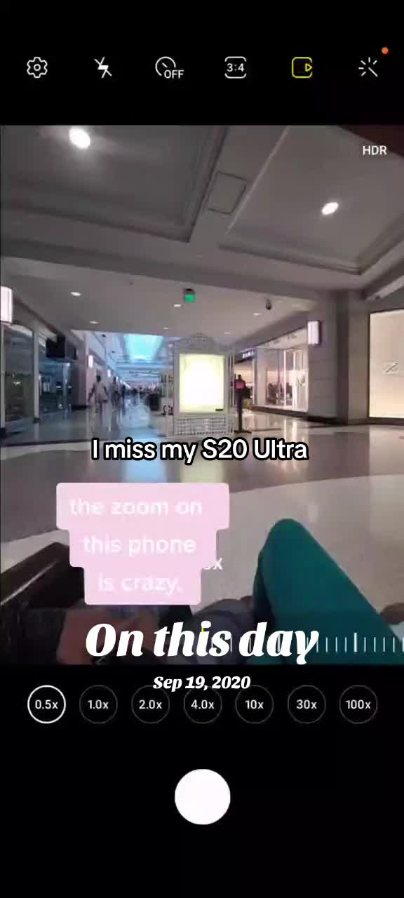 @Priscilla Marie